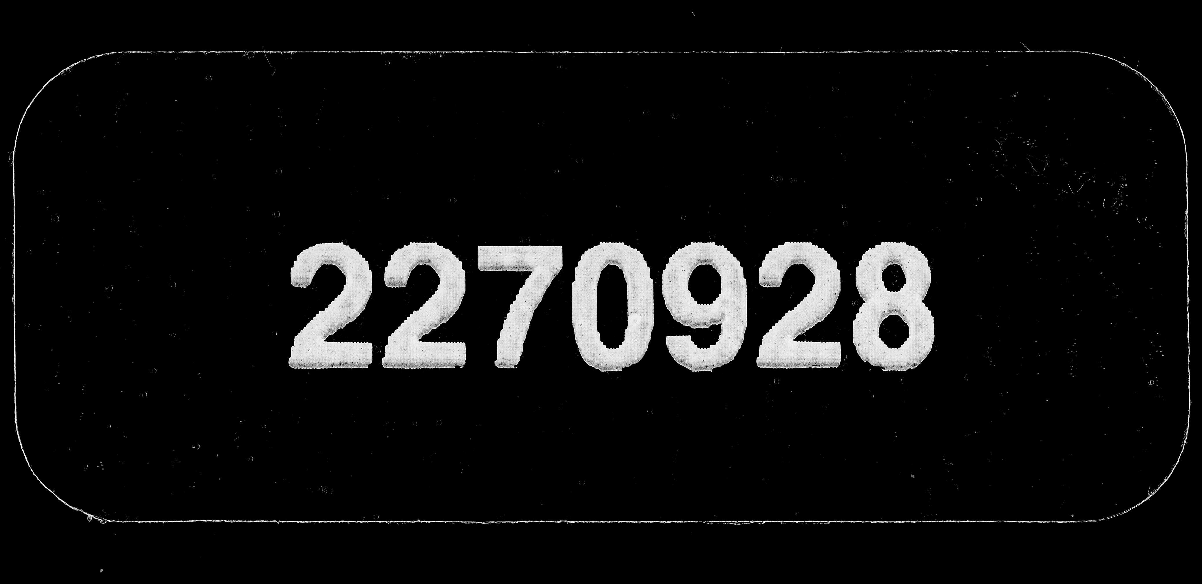 007438669_00001.jpg